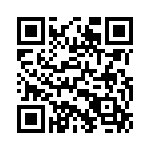 1620427 QRCode