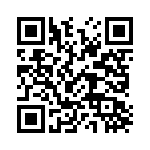 1620428 QRCode