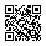 1620434 QRCode