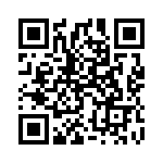 1620458 QRCode