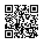 1620460 QRCode