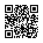 1620619 QRCode