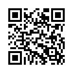 1620664 QRCode