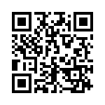 1620937 QRCode