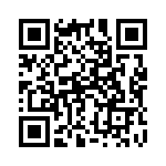 162109 QRCode