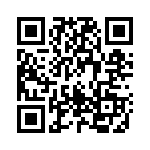 1621523 QRCode