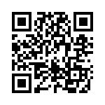 1621531 QRCode