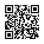 1621532 QRCode