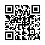 1622002 QRCode