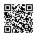 1623817-7 QRCode