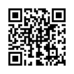 1623824-7 QRCode