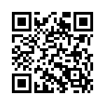 1623838-9 QRCode