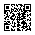 1623849-8 QRCode