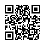 1623849-9 QRCode