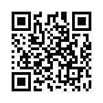 1623862-9 QRCode