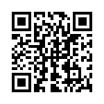 1623866-2 QRCode