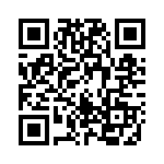 1623891-3 QRCode