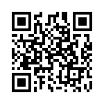 1623900-8 QRCode