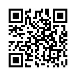 1623917-6 QRCode