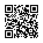 1624-SG3-50 QRCode