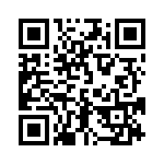 1624-SG3A-50 QRCode