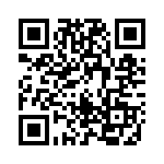 1624109-9 QRCode