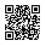 1624191-2 QRCode