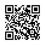 1624193-7 QRCode