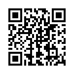 1624227-4 QRCode