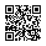 1625937-1 QRCode