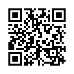 1625950-8 QRCode