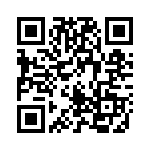 1625951-4 QRCode