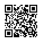 1625951-7 QRCode