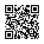 1625951-8 QRCode