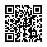 1625956-4 QRCode