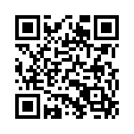 1625958-6 QRCode