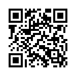 1625L0 QRCode