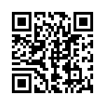 1625L0155 QRCode