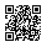 1625L016 QRCode