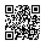 1625L018 QRCode