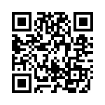 1625L0235 QRCode