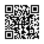 1625L0245 QRCode