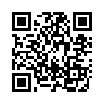 1625L027 QRCode