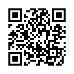 1625L031 QRCode