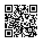 1625L0325 QRCode