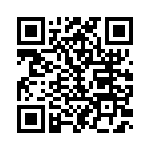 1625L033 QRCode