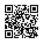 1625L035 QRCode