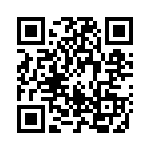 1625L038 QRCode