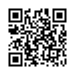 1625L0405 QRCode