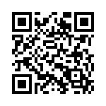 1625L0425 QRCode